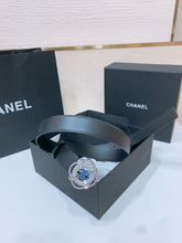 China Replica Chanel Belts 69usd Only